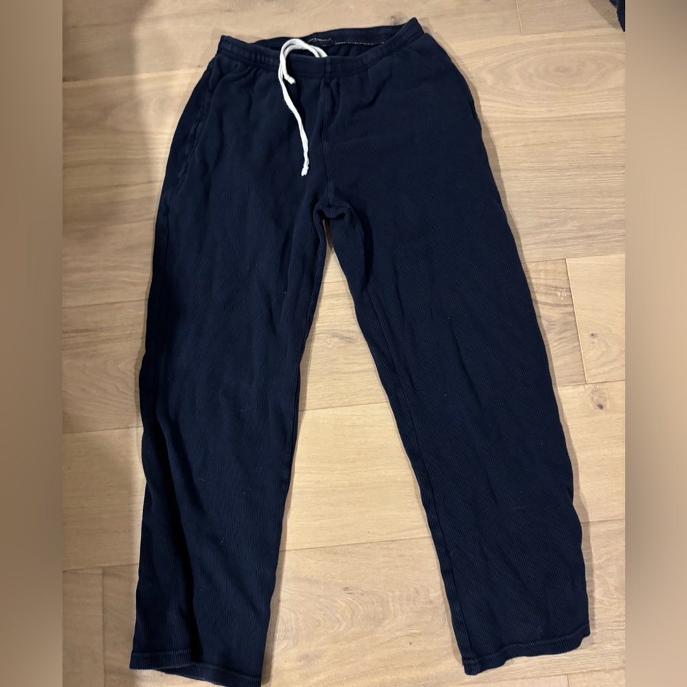 Brandy Melville sweatpants